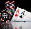 правила игры в онлайн хорсе покер