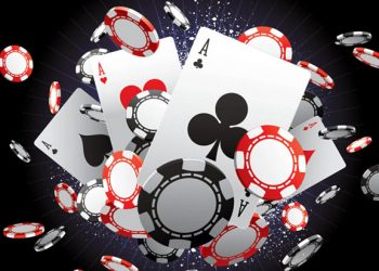 правила игры в онлайн омаха покер