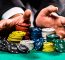правила игры в онлайн покер