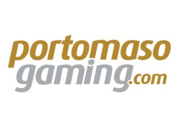 производитель азартных игр Portomaso Gaming