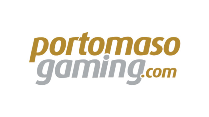 производитель азартных игр Portomaso Gaming