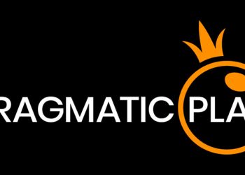 производитель азартных игр Pragmatic Play