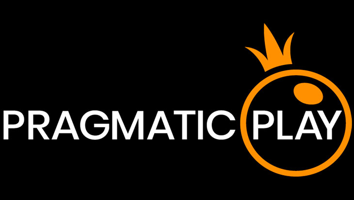 производитель азартных игр Pragmatic Play